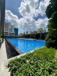 Sky Eden@Bedok (D16), Apartment #585017411